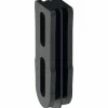 Best Adapteri 9549 Tool-Check Modular Ajoneuvotarvikkeet