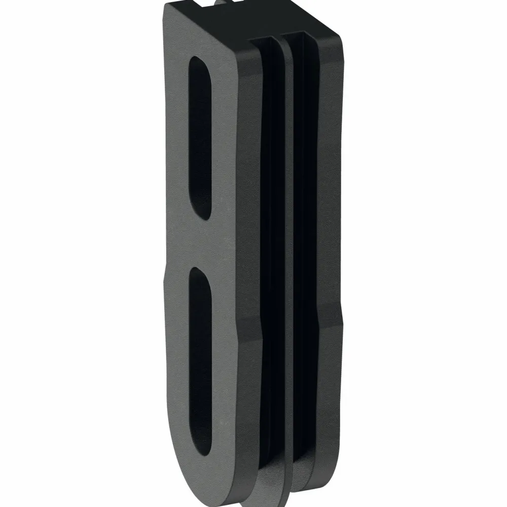 Best Adapteri 9549 Tool-Check Modular Ajoneuvotarvikkeet