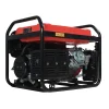Aggregaatti DGT11050E, 7500W*Ducar Online