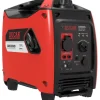 Best Aggregaatti D2000iS 1800/1600 W renkailla ja vetokahvalla Aggregaatit