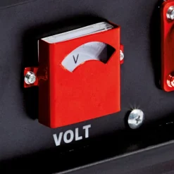 Aggregaatti TC-PG 25/1/E5 2400W 2x230V vetokäynnistys*Einhell Online