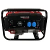 Sale Aggregaatti Power Tools 2900W 2x230V ulostulot Aggregaatit