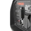 Aggregaatti 1000i digitaalinen*Timco New