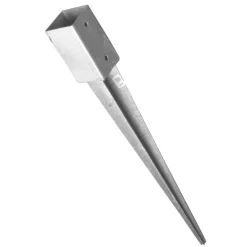 Aidan maakiila K20 70 mm*Tammiston puu Discount