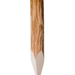 Aidanseipäät 4kpl pähkinäpuu 120cm*FinePRICE Outlet