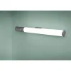 CabiRound 40 cm 3cct 200lm ladattava*Airam
