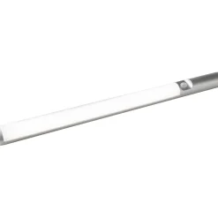 CabiRound 40 cm 3cct 200lm ladattava*Airam