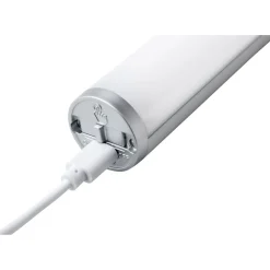 CabiRound 40 cm 3cct 200lm ladattava*Airam