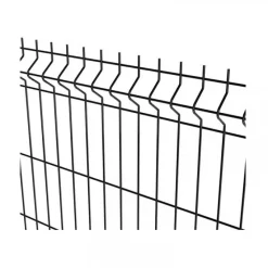 Sale Aitaelementti 1030x2500mm, lankavahvuus 3mm, eri värejä Aitaverkot