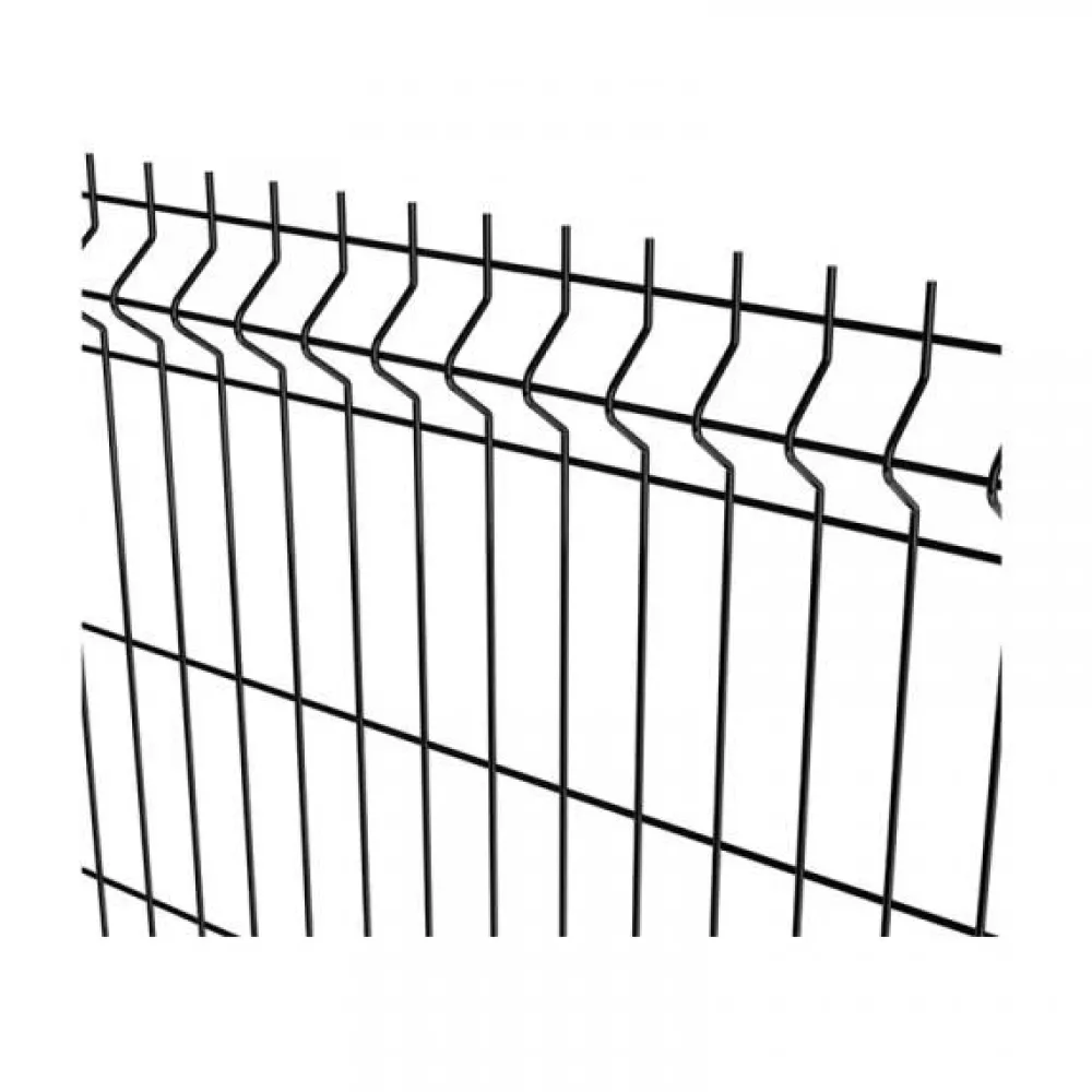 Sale Aitaelementti 1030x2500mm, lankavahvuus 3mm, eri värejä Aitaverkot