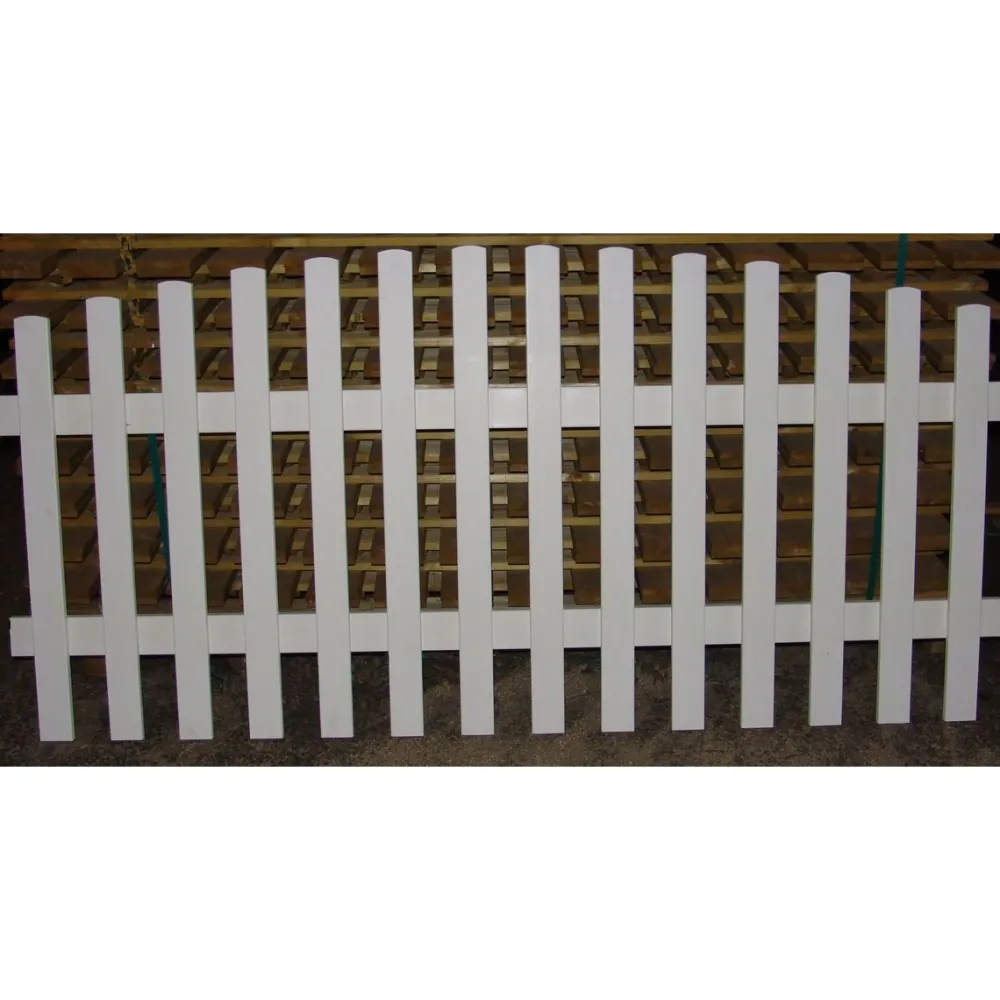 Aitaelementti Aino 1800x750/850mm, valkoinen, 2-laatu*Tammiston puu Hot