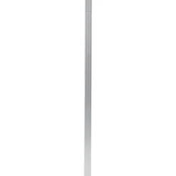 Online Aitatolpat 2kpl alumiini 185cm Aitatolpat