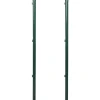 Aitatolpat 2kpl 115cm*FinePRICE Discount