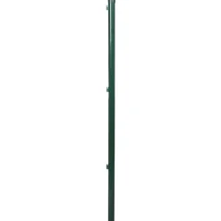 Aitatolpat 2kpl 115cm*FinePRICE Discount
