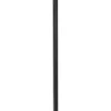 Aitatolppa 1400x50x50mm Aitatolpat