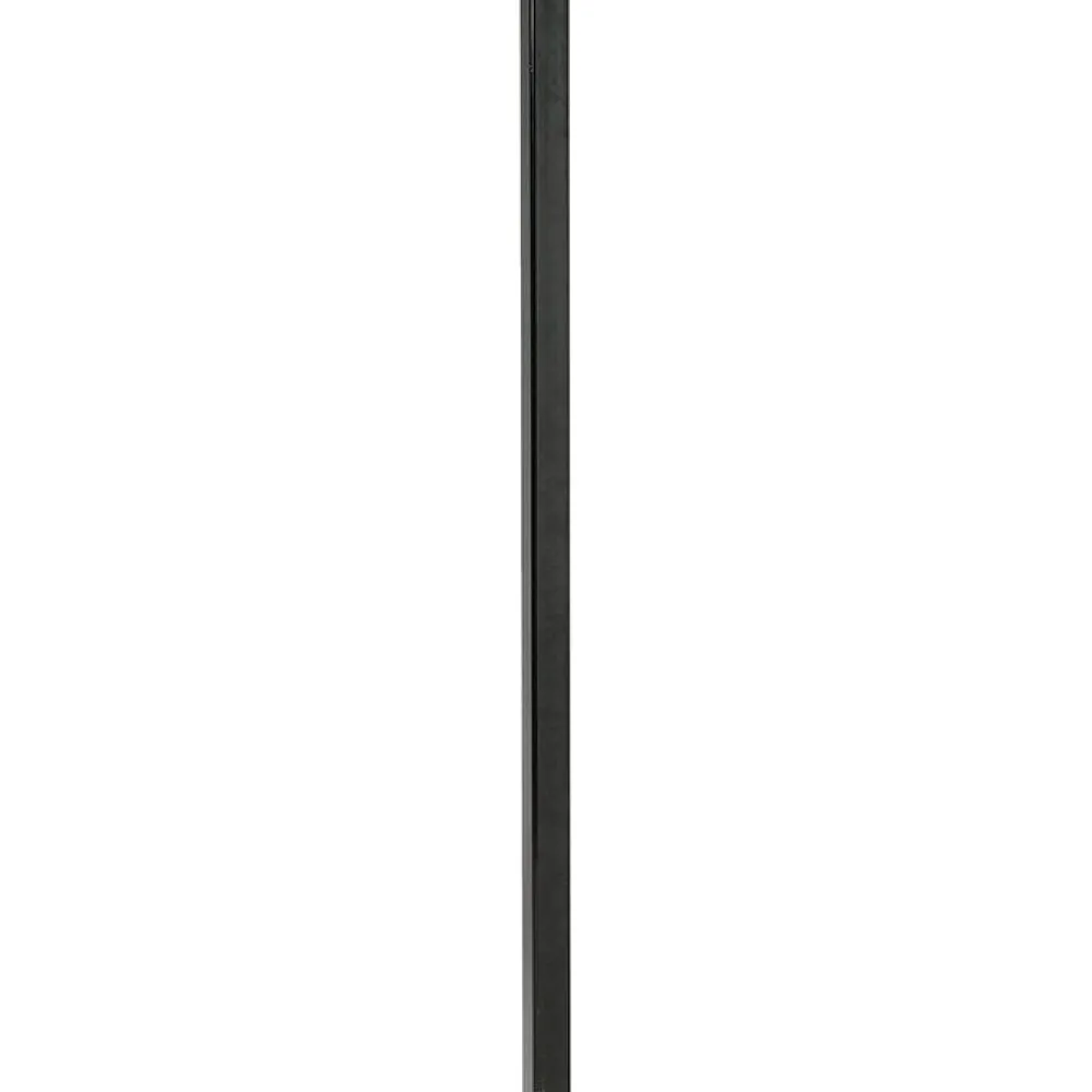 Aitatolppa 1400x50x50mm Aitatolpat