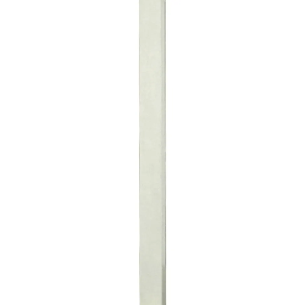 Aitatolppa K02 90x90x1300mm eri värejä*Tammiston puu Online