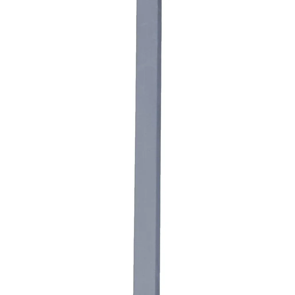 Aitatolppa K02 90x90x1300mm eri värejä*Tammiston puu Online
