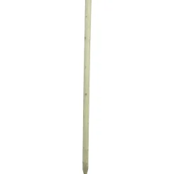 Best Aitatolppa Ø 50x1500mm 20kpl nippu Aitatolpat