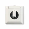 Ajastin Intro - W110.120-20A 120m/16A IP44 PP*Ensto Discount