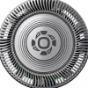Ajopäät Series 3000 Blades Sh30/50 SH30/50 3kpl*Philips New