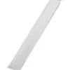 Best Ajoramppi 2kpl/pkt, 162x25x6 cm 200kg Ajoneuvotarvikkeet