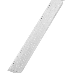 Best Ajoramppi 2kpl/pkt, 162x25x6 cm 200kg Ajoneuvotarvikkeet