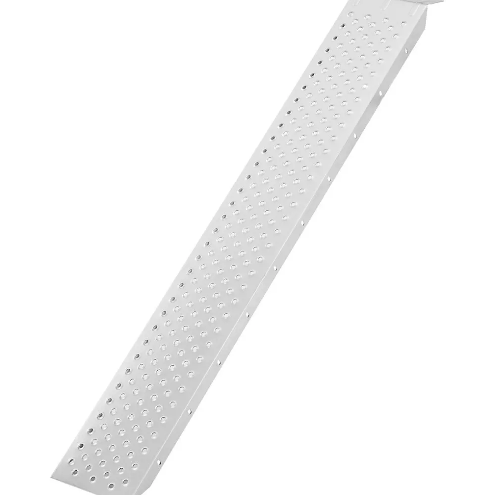 Best Ajoramppi 2kpl/pkt, 162x25x6 cm 200kg Ajoneuvotarvikkeet