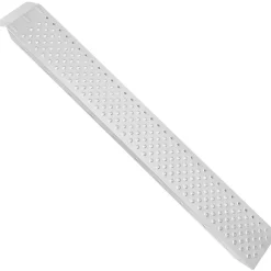 Best Ajoramppi 2kpl/pkt, 162x25x6 cm 200kg Ajoneuvotarvikkeet