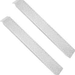 Best Ajoramppi 2kpl/pkt, 162x25x6 cm 200kg Ajoneuvotarvikkeet