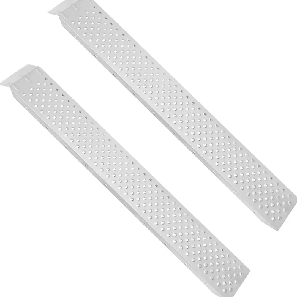 Best Ajoramppi 2kpl/pkt, 162x25x6 cm 200kg Ajoneuvotarvikkeet