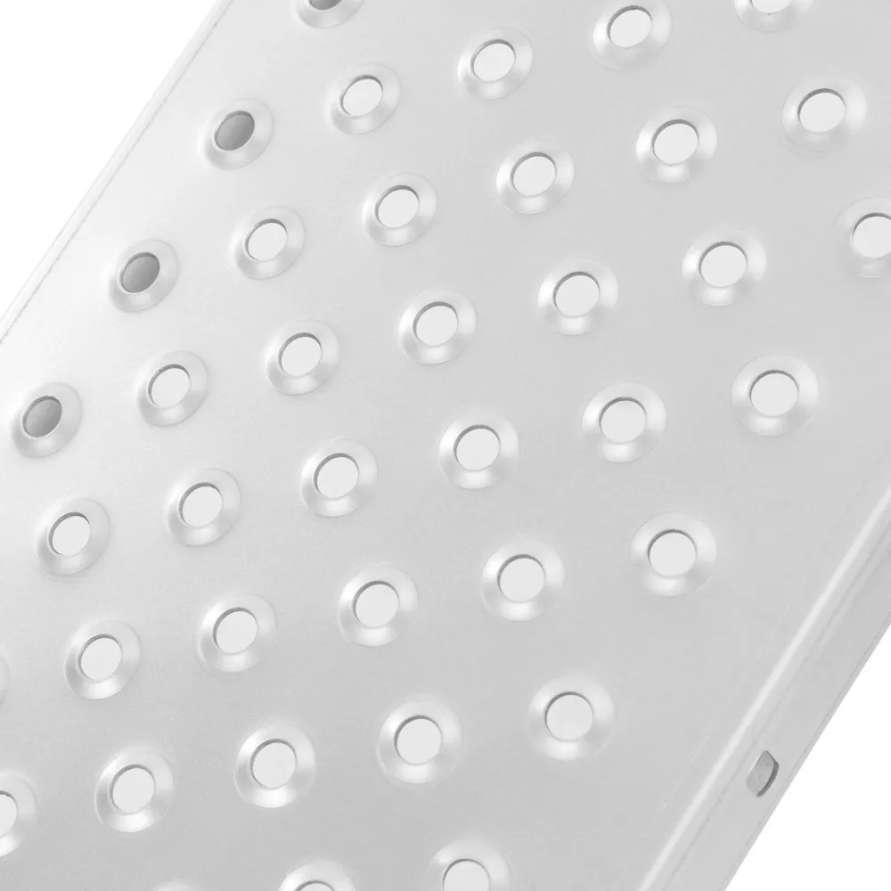 Best Ajoramppi 2kpl/pkt, 162x25x6 cm 200kg Ajoneuvotarvikkeet