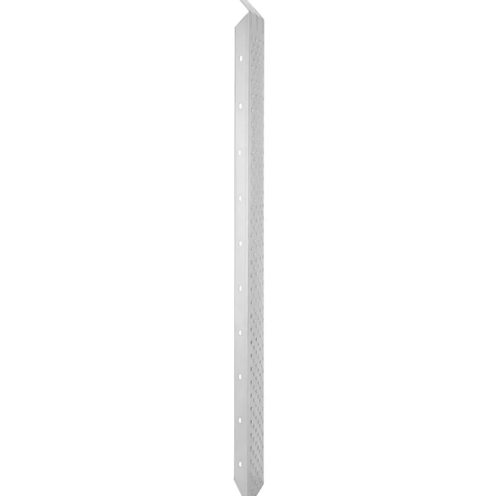 Best Ajoramppi 2kpl/pkt, 162x25x6 cm 200kg Ajoneuvotarvikkeet