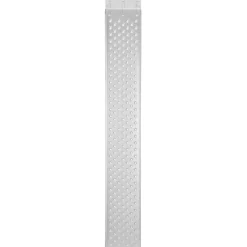 Best Ajoramppi 2kpl/pkt, 162x25x6 cm 200kg Ajoneuvotarvikkeet