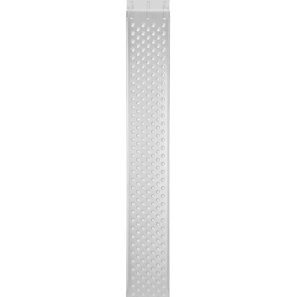 Best Ajoramppi 2kpl/pkt, 162x25x6 cm 200kg Ajoneuvotarvikkeet