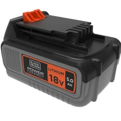 Online Akku BL5018 18V 5,0 Ah Akut Ja Laturit