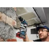 Akku Bosch Professional ProCore 18V 4,0 Ah*Bosch Power Tools Clearance