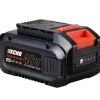 Akku LBP-36-150 40V 4,0 Ah*Echo
