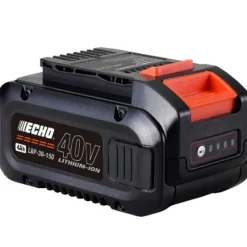 Akku LBP-36-150 40V 4,0 Ah*Echo