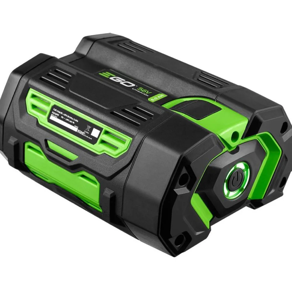 Discount Akku ARC BA2800T, 56V, 5.0Ah, 280Wh Akut Ja Laturit
