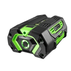 Discount Akku ARC BA2800T, 56V, 5.0Ah, 280Wh Akut Ja Laturit