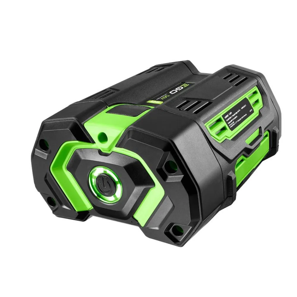 Discount Akku ARC BA2800T, 56V, 5.0Ah, 280Wh Akut Ja Laturit