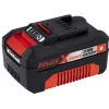 Sale Akku Power X-Change 18V 4,0 Ah Akut Ja Laturit