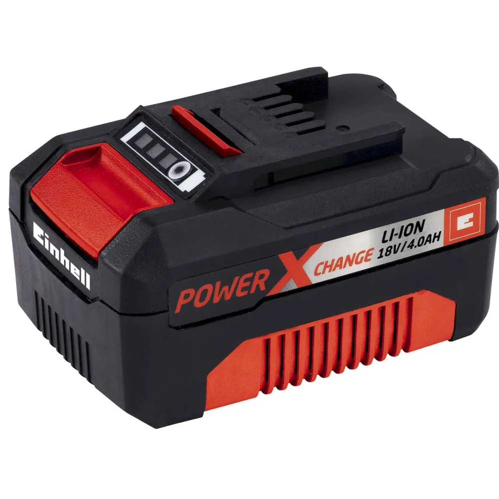 Sale Akku Power X-Change 18V 4,0 Ah Akut Ja Laturit