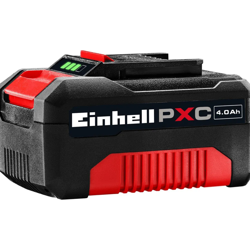 Sale Akku Power X-Change 18V 4,0 Ah Akut Ja Laturit