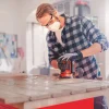 Akkuepäkeskohiomakone TE-RS 18 Li Solo 18 V*Einhell Outlet