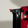 New Akkuhakasnaulain PXC Fixetto 18/38 S 18V ilman akkua Naulaimet
