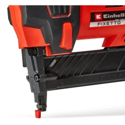 New Akkuhakasnaulain PXC Fixetto 18/38 S 18V ilman akkua Naulaimet
