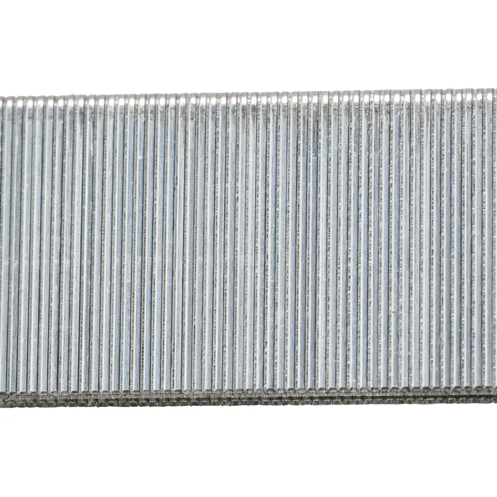 New Akkuhakasnaulain PXC Fixetto 18/38 S 18V ilman akkua Naulaimet