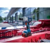 Akkuiskumutterinväännin Bosch Professional GDS 18V-450 HC Solo 18V ilman akkua*Bosch Power Tools Best